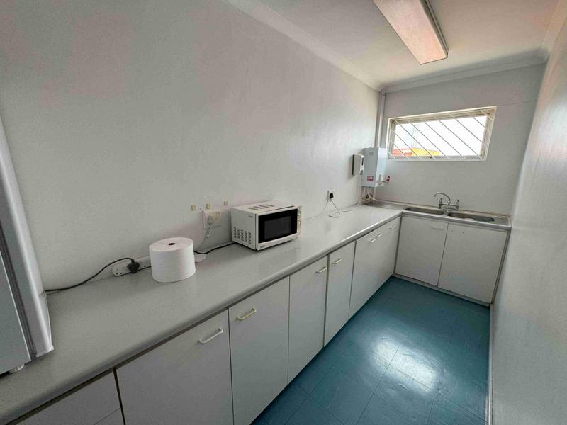 Commercial Property for Sale in Airport Industria Western Cape